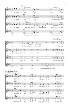 Defying Gravity von Stephen L. Schwartz (Download) 