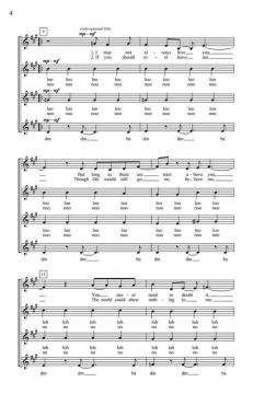 God Only Knows (Brian Wilson) 