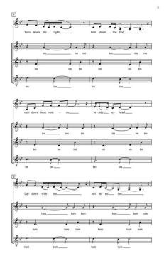 I Can't Make You Love Me von Bonnie Raitt (Download) 