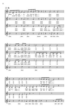 When I'm Sixty-Four (The Beatles) 