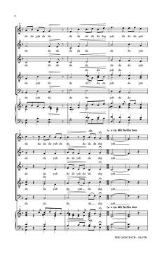 The Long Path von Greg Jasperse (Download) 