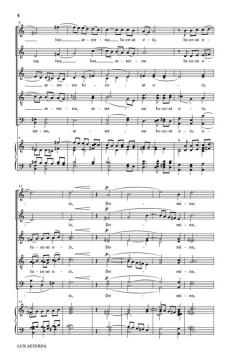 Lux Aeterna (Download) 