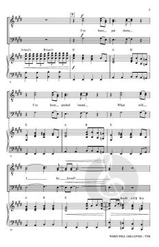 When Will I Be Loved von The Everly Brothers (Download) 