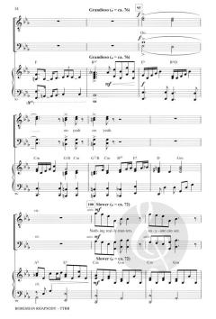 Bohemian Rhapsody von Queen (Download) 