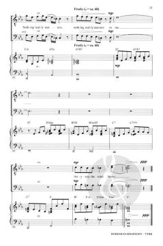 Bohemian Rhapsody von Queen (Download) 