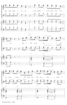 Some Nights von fun. (Download) 