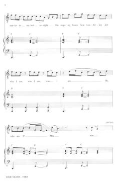 Some Nights von fun. (Download) 