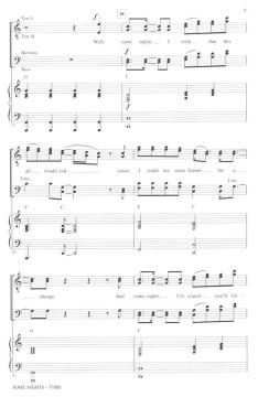 Some Nights von fun. (Download) 