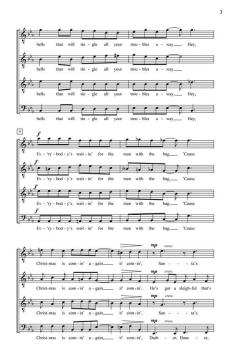 (Everybody's Waitin' For) The Man With The Bag (Kay Starr) 