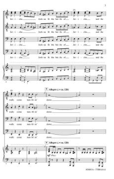 Joshua (Download) 