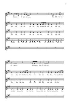 Imagine von John Lennon (Download) 