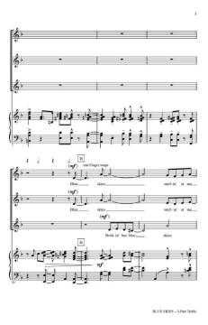Blue Skies (Irving Berlin) 