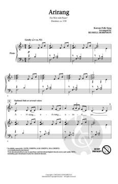 Arirang (Download) 