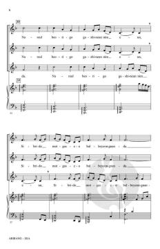 Arirang (Download) 