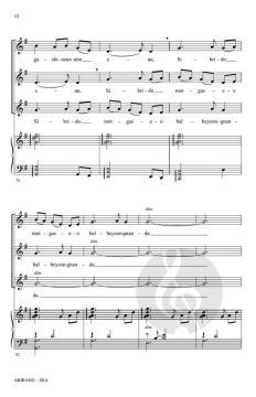 Arirang (Download) 