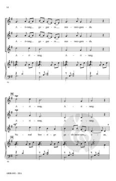 Arirang (Download) 