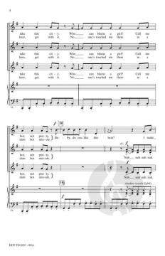 Hot To Go! von Chappell Roan (Download) 