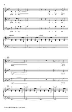 Peppermint Winter (Download) 