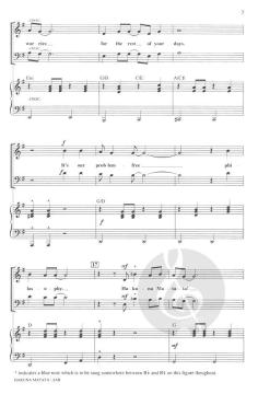 Hakuna Matata von Elton John (Download) 