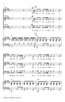 Pinball Wizard von The Who (Download) 