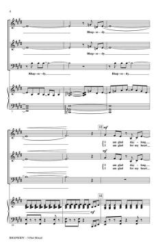Rhapsody (Rollo Dilworth) 