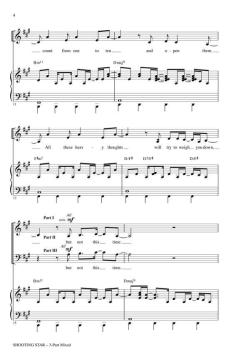 Shooting Star (Owl City) 