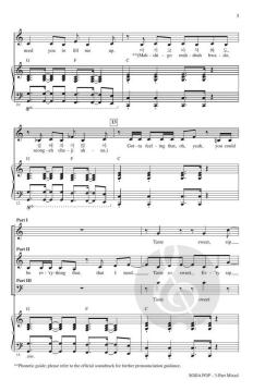 Soda Pop von Danny Chung (Download) 
