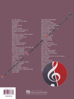 Deluxe Anthology 