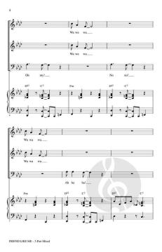 Friend Like Me von Alan Menken (Download) 