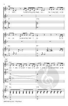 How Far I'll Go (Miranda Lin-Manuel) 