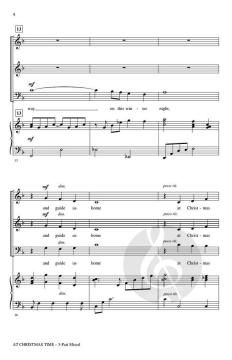 At Christmas Time (Download) 