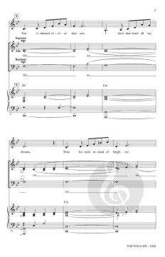 Far Too Late von Andrew Lloyd Webber (Download) 