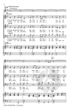 Mull of Kintyre von Paul McCartney 