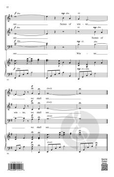 Scenes Of Winter (Download) 