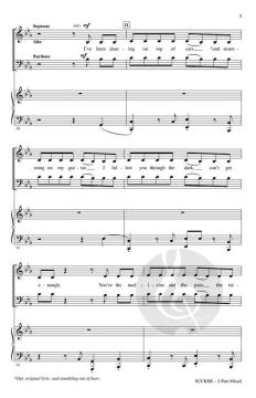 Sucker von Jonas Brothers (Download) 