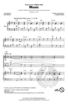 Music (Download) 