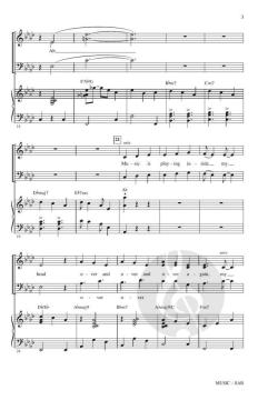 Music (Download) 