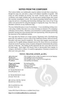 Chante Waste Hoksila 