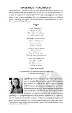 Hubble von Amelia Brey (Download) 