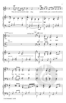 It Is Finished von David Lantz III (Download) 