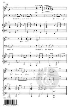Rise (Katy Perry) 