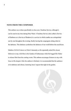 Until You Save the World von Heather Sorenson (Download) 