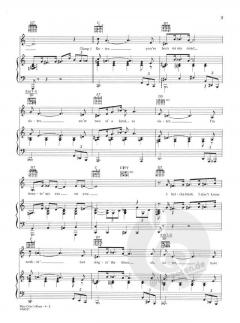 Miss Celie's Blues (Sister) von Quincy Jones 