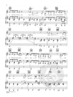 Miss Celie's Blues (Sister) von Quincy Jones 