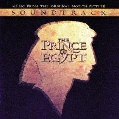 When You Believe von Stephen Schwartz (Download) 