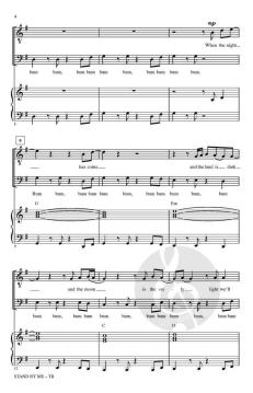 Stand by Me von Ben E. King (Download) 