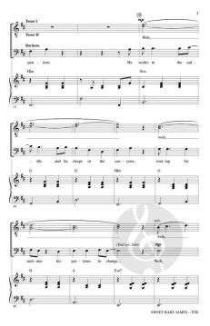 Sweet Baby James (James Taylor) 
