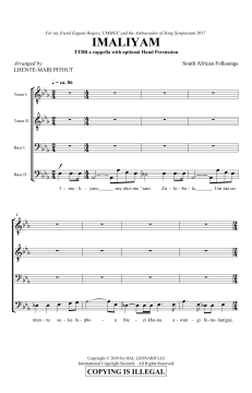 Imaliyam (Download) 