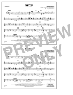 Hello von Adele (Download) 