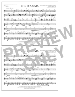 The Phoenix von Fall Out Boy (Download) 